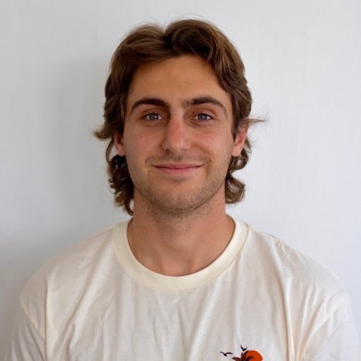 George Passantino, Co-Founder & CEO at Get Custom Yard Signs