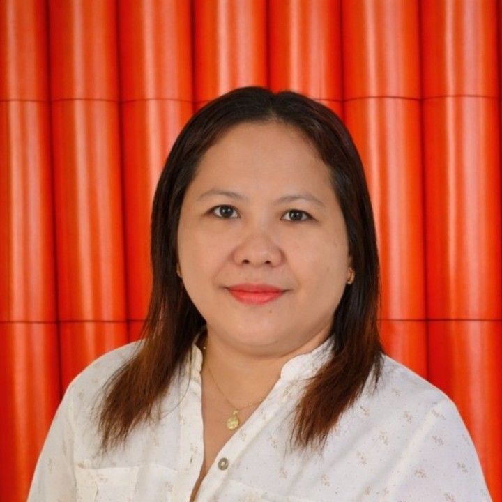 Mary Empeynado, Sales Development Representative at Get Custom Yard Signs